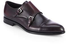 prada purple monk shoes|prada shoes.